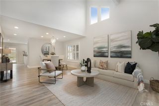 9552 Castine Drive, Huntington Beach, CA 92646