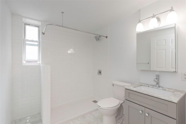 1 Hawley Terrace 5E, Yonkers, NY 10701