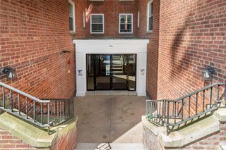 1 Hawley Terrace 5E, Yonkers, NY 10701
