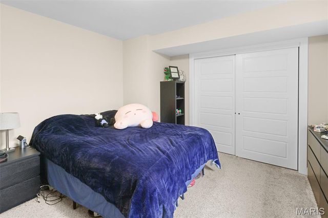 519 Glendale Drive, Troy, IL 62294