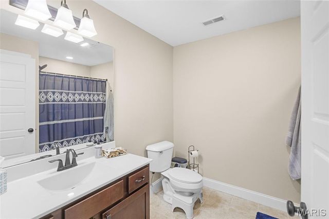 519 Glendale Drive, Troy, IL 62294