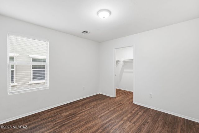 207 W Calle Matraca, Sahuarita, AZ 85629