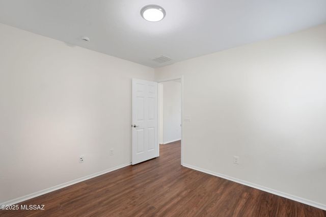 207 W Calle Matraca, Sahuarita, AZ 85629