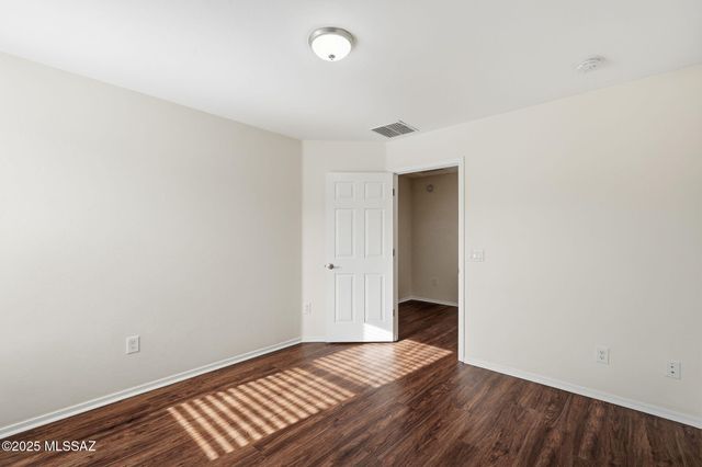 207 W Calle Matraca, Sahuarita, AZ 85629