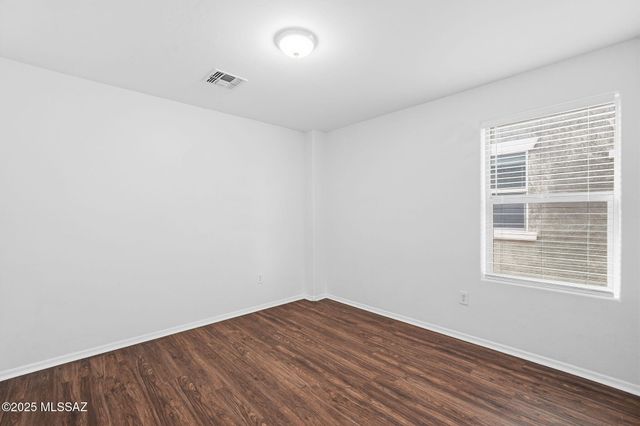 207 W Calle Matraca, Sahuarita, AZ 85629