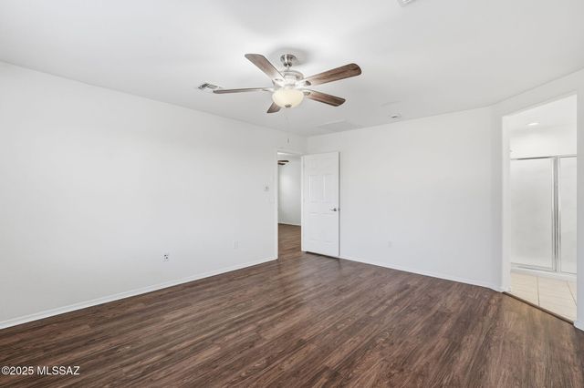 207 W Calle Matraca, Sahuarita, AZ 85629