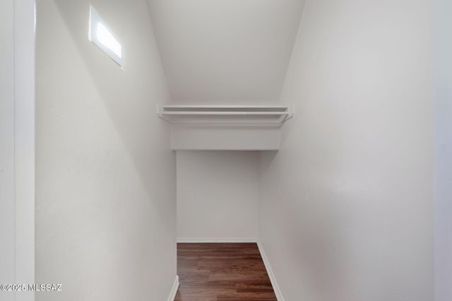 207 W Calle Matraca, Sahuarita, AZ 85629