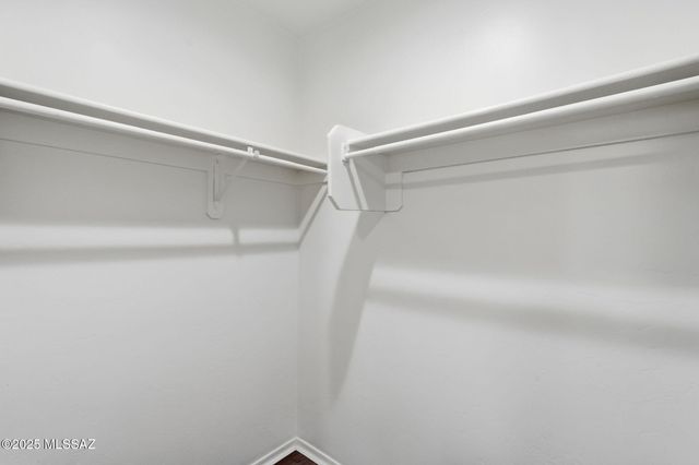 207 W Calle Matraca, Sahuarita, AZ 85629