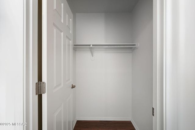 207 W Calle Matraca, Sahuarita, AZ 85629