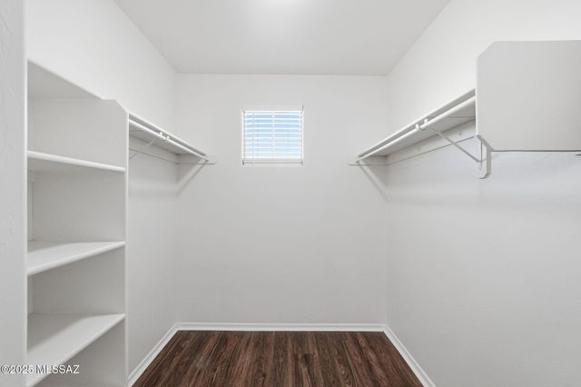 207 W Calle Matraca, Sahuarita, AZ 85629