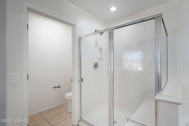 207 W Calle Matraca, Sahuarita, AZ 85629