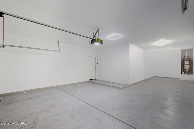 207 W Calle Matraca, Sahuarita, AZ 85629