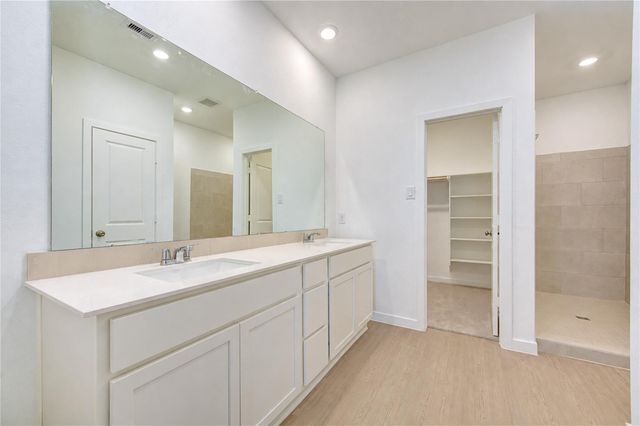 16222 Chestnut Haven Lane, Hockley, TX 77447