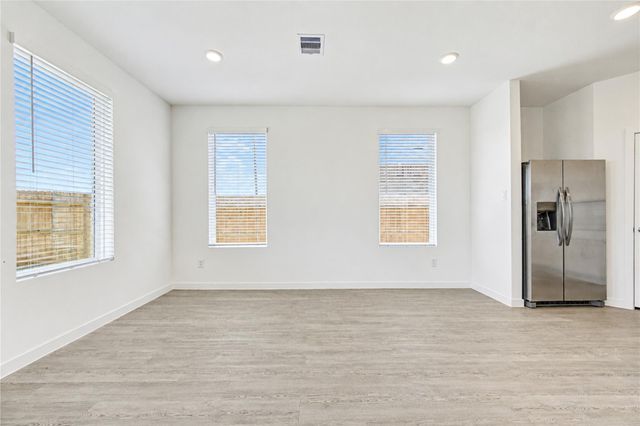 16222 Chestnut Haven Lane, Hockley, TX 77447
