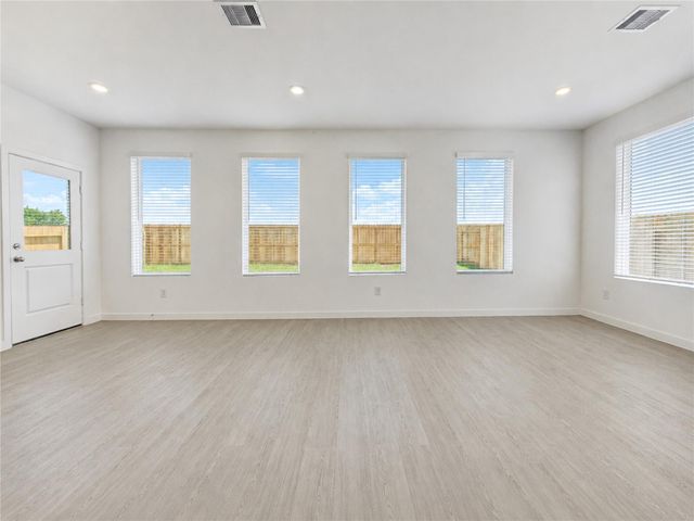 16222 Chestnut Haven Lane, Hockley, TX 77447