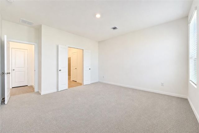 16222 Chestnut Haven Lane, Hockley, TX 77447