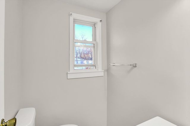 1311 E Butler Street, Muncie, IN 47303