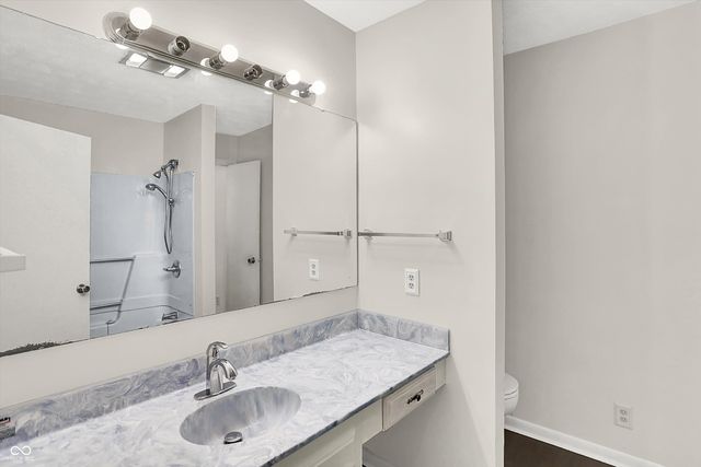 1311 E Butler Street, Muncie, IN 47303