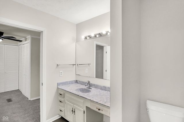 1311 E Butler Street, Muncie, IN 47303