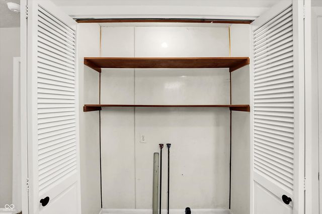 1311 E Butler Street, Muncie, IN 47303