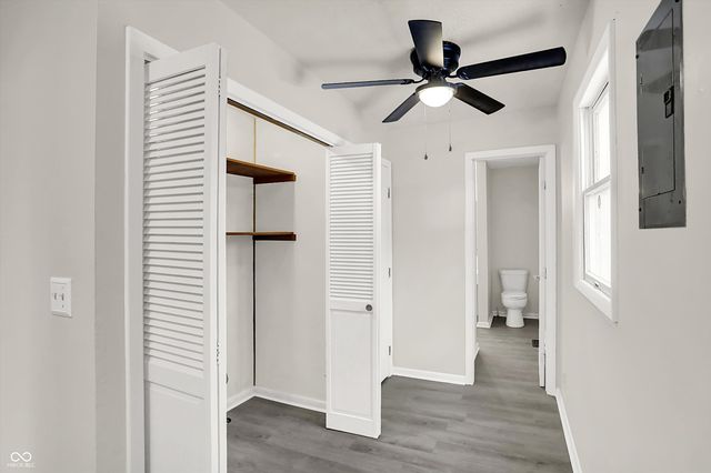 1311 E Butler Street, Muncie, IN 47303