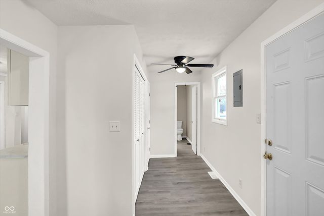 1311 E Butler Street, Muncie, IN 47303