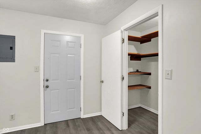 1311 E Butler Street, Muncie, IN 47303