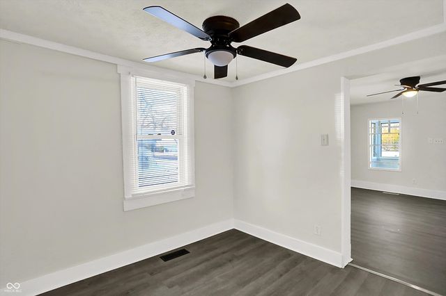 1311 E Butler Street, Muncie, IN 47303