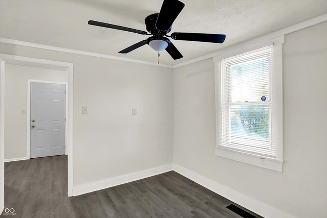 1311 E Butler Street, Muncie, IN 47303