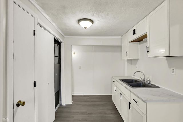 1311 E Butler Street, Muncie, IN 47303