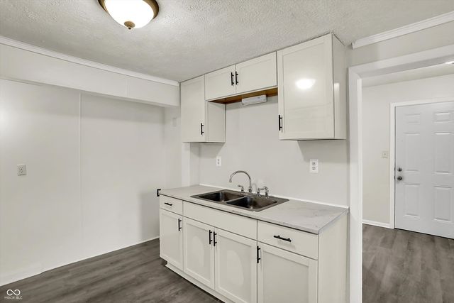 1311 E Butler Street, Muncie, IN 47303