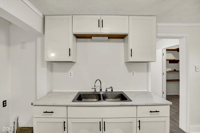 1311 E Butler Street, Muncie, IN 47303