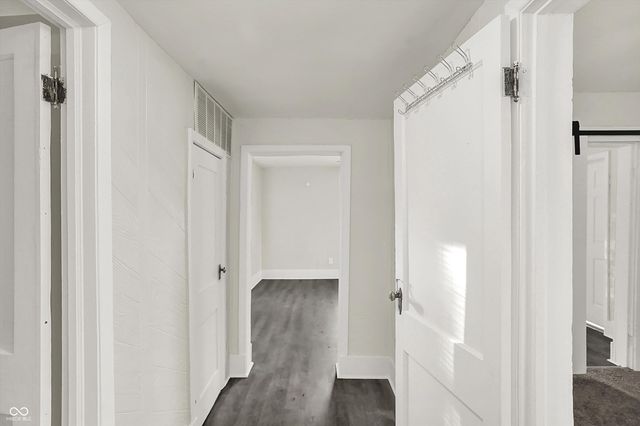 1311 E Butler Street, Muncie, IN 47303