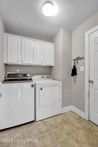 701 Inspiration Way, Louisville, KY 40245