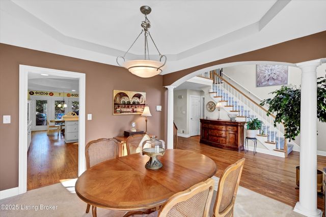 701 Inspiration Way, Louisville, KY 40245