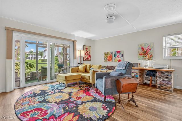 7025 New Post DR 4, North Fort Myers, FL 33917