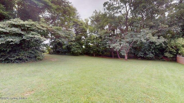 5009 Winding Spring Pl, Louisville, KY 40245