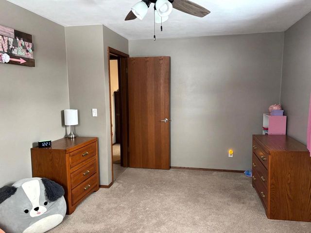 1905 MILLER LANE, Kaukauna, WI 54130