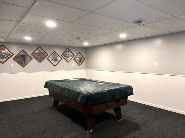 1905 MILLER LANE, Kaukauna, WI 54130