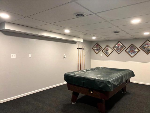 1905 MILLER LANE, Kaukauna, WI 54130