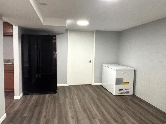 1905 MILLER LANE, Kaukauna, WI 54130