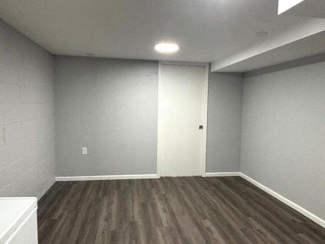 1905 MILLER LANE, Kaukauna, WI 54130