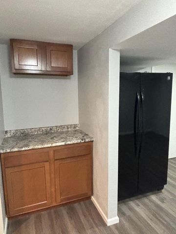 1905 MILLER LANE, Kaukauna, WI 54130