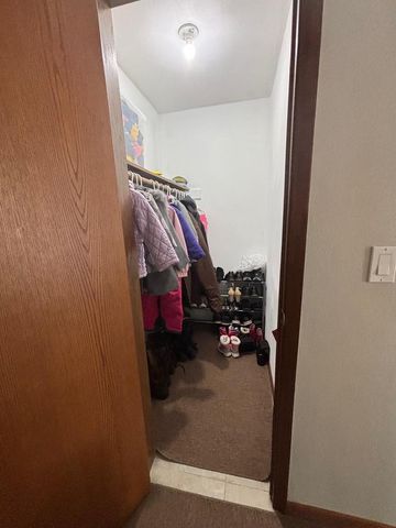 1905 MILLER LANE, Kaukauna, WI 54130