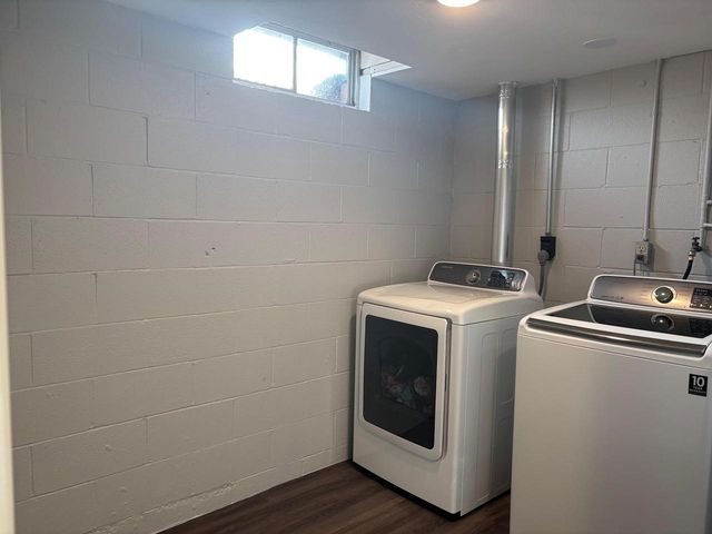 1905 MILLER LANE, Kaukauna, WI 54130