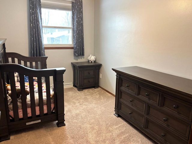 1905 MILLER LANE, Kaukauna, WI 54130