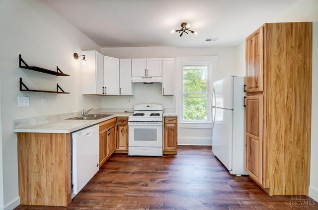 204 Washington Street, New Richmond, OH 45157