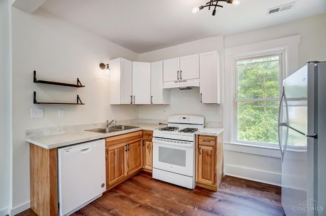 204 Washington Street, New Richmond, OH 45157