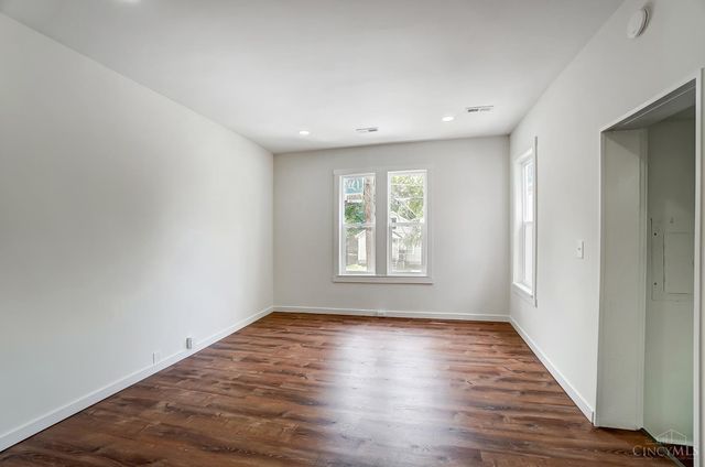 204 Washington Street, New Richmond, OH 45157