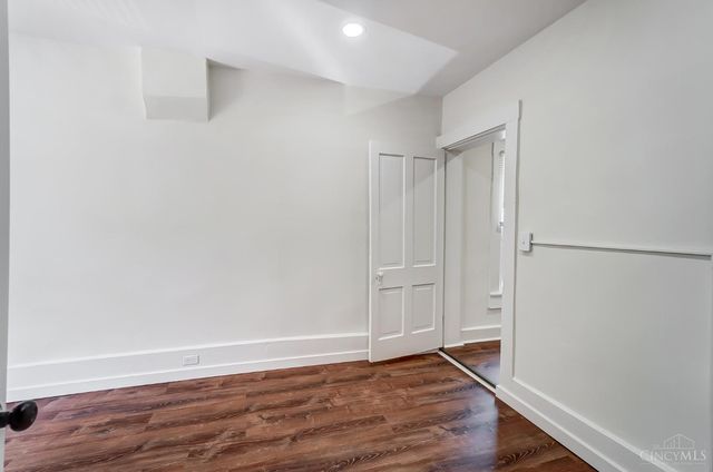 204 Washington Street, New Richmond, OH 45157
